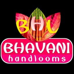 Bhabani Handlooms