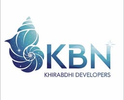 KBN Developer