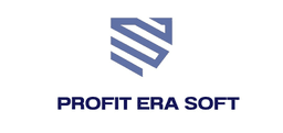 Profit Era Soft