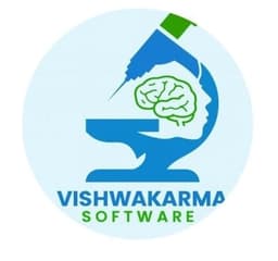 Vishakarma Software