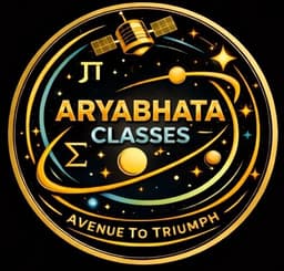 Aryabhataclasses