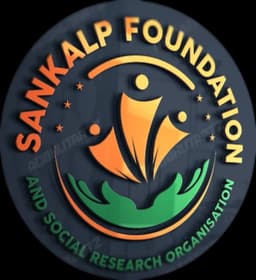 Sankalpa Foundation