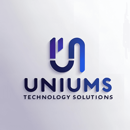 Uniums Technology Solutions