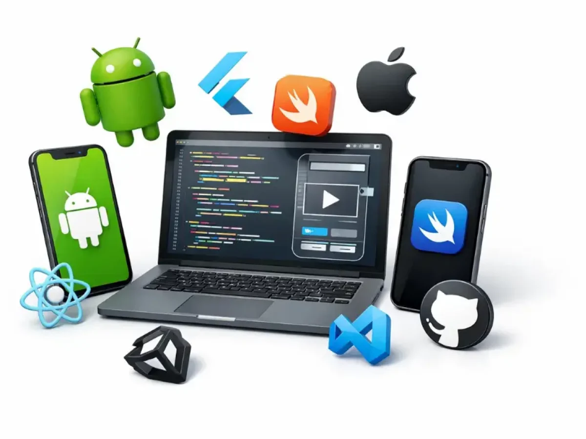 Top IT Service and Software Development Company in Baripada, Mayurbhanj, Odisha