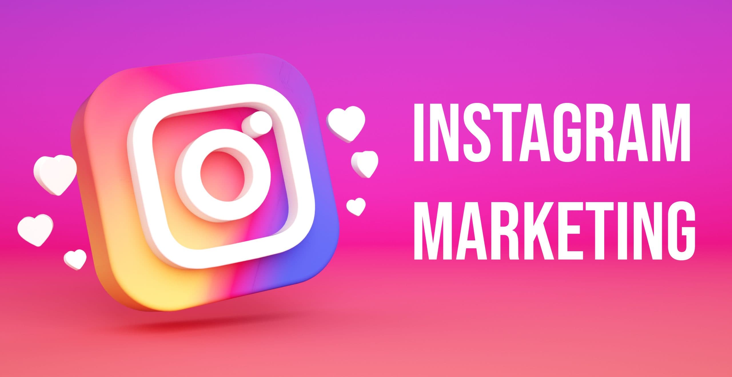 Instagram Marketing Agency and Digital Solutions in Bhubaneswar, Odisha