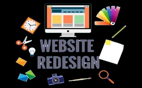 Top IT Service and Software Development Company in Bhubaneswar, Odisha