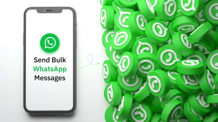 Bulk WhatsApp Messaging Service in Cuttack by Uniums Technology Solutions