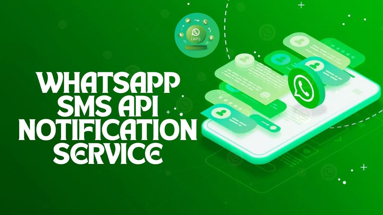WhatsApp Notification Service in Cuttack Odisha by Uniums Technology Solutions