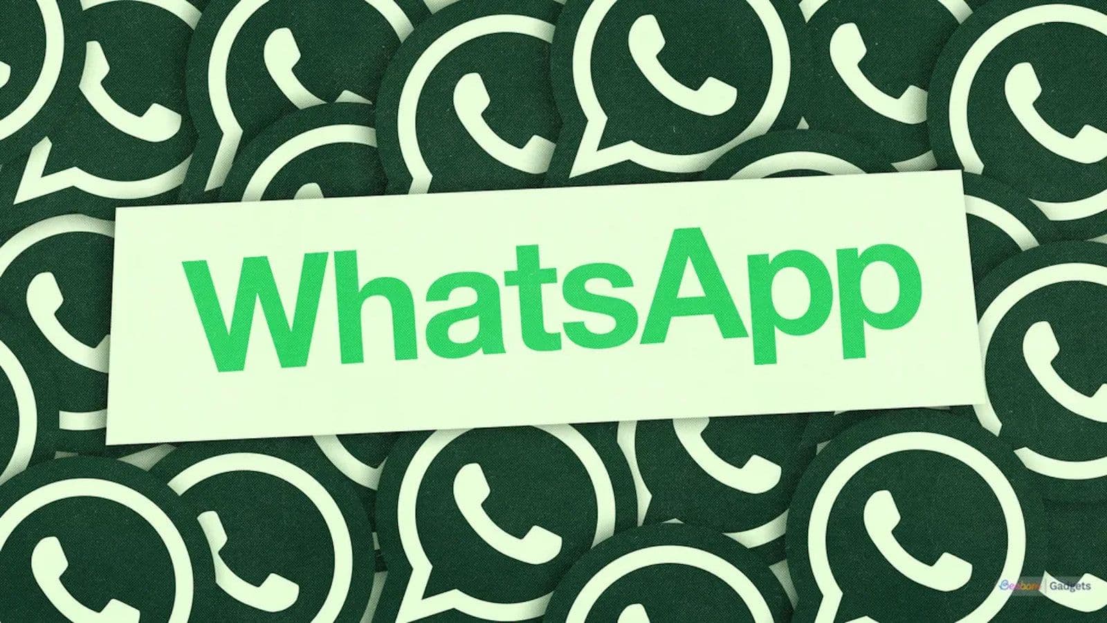 Bulk WhatsApp Marketing Service Provider in Odisha State Uniums