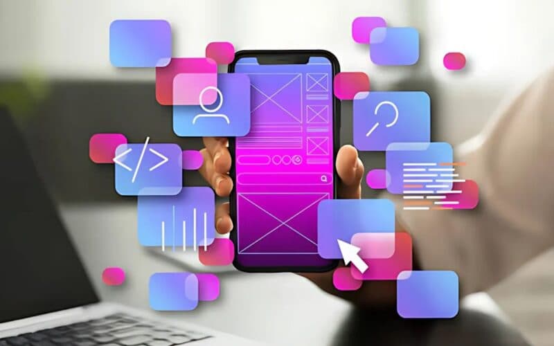 Top Mobile App Development Company in Balasore, Odisha