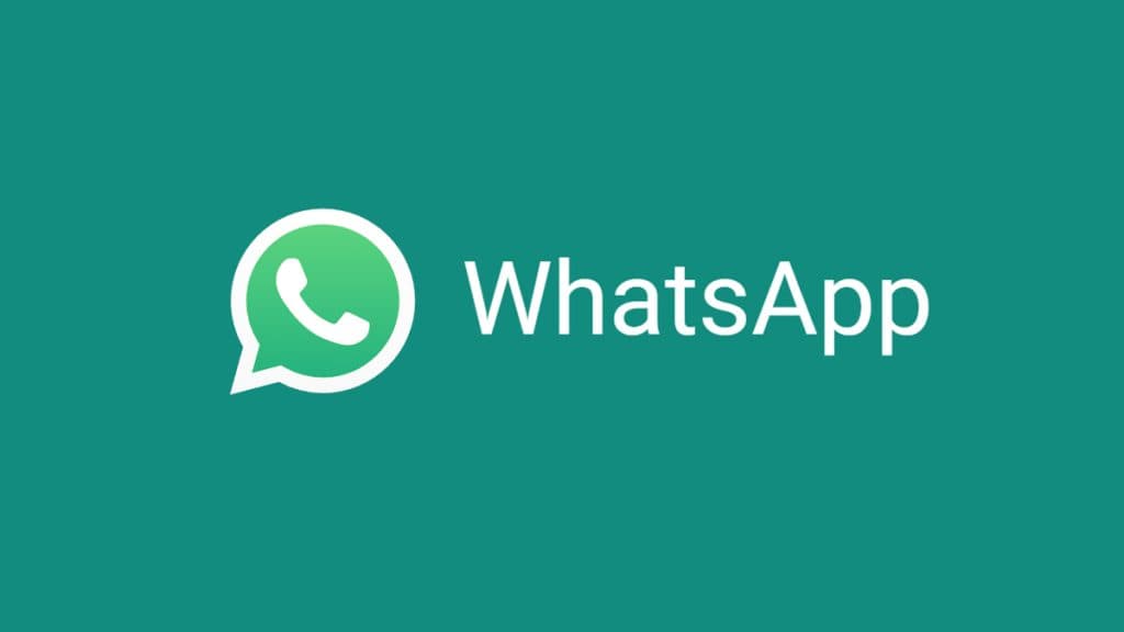 Official WhatsApp Business API Provider in Balasore, Odisha at 0.12 Paeisa Per Message Cost | Uniums
