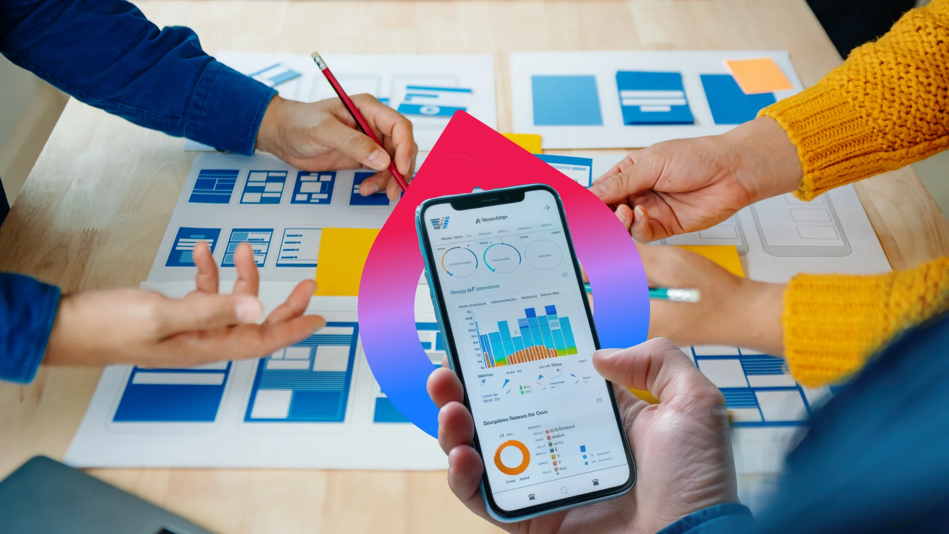 Premier Digital Marketing Company in Baripada, Mayurbhanj, Odisha - Uniums Technology Solutions