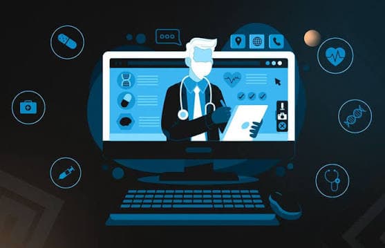 Top SEO Company in Baripada Mayurbhanj Odisha - Uniums Technology Solutions