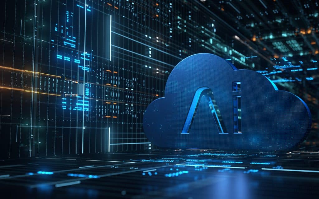 Premier Cloud Software Company in Baripada, Mayurbhanj, Odisha