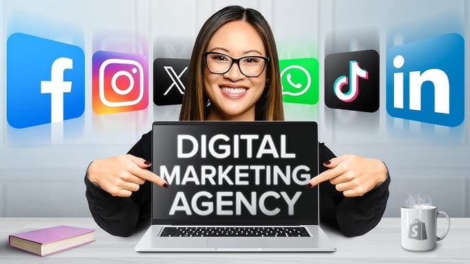 Top Online Marketing Company in Baripada Mayurbhanj Odisha