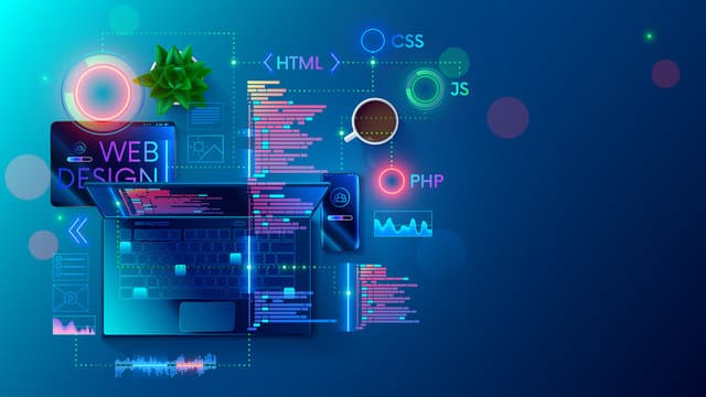 Top IT Service and Software Development Company in Bhubaneswar, Odisha