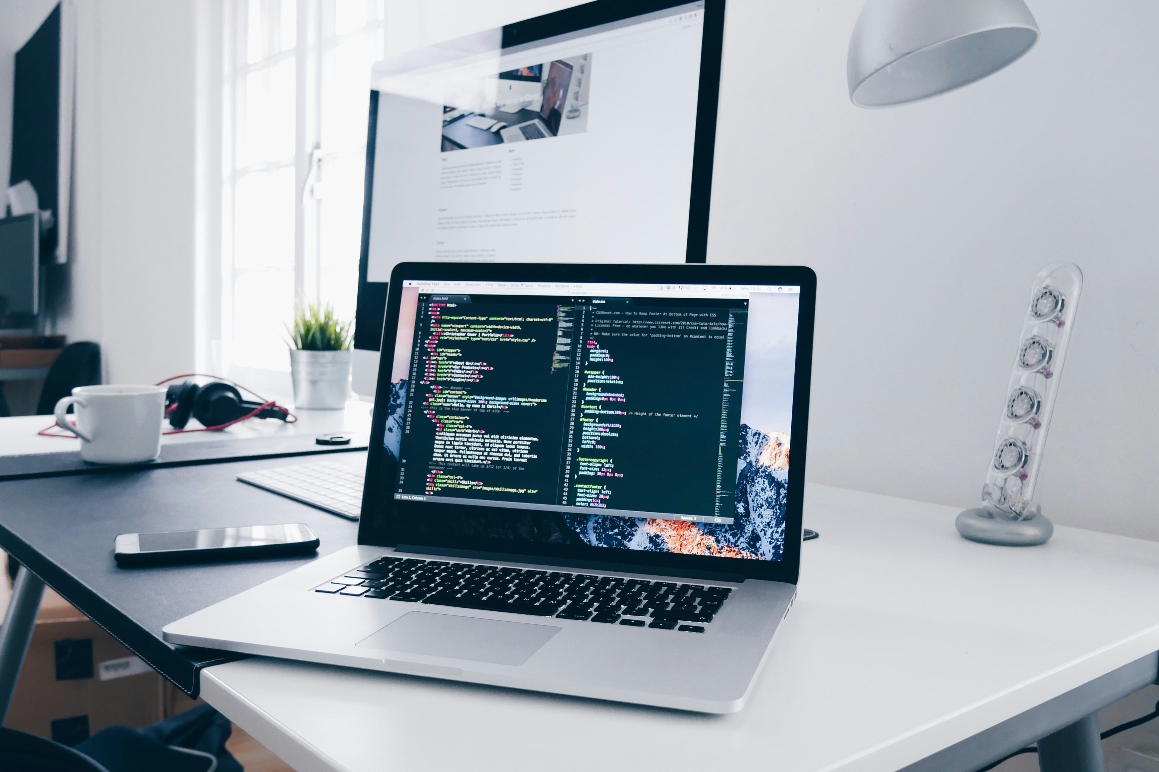 Top IT Service and Software Development Company in Bhubaneswar, Odisha
