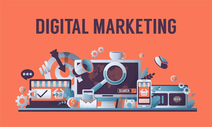 Top SEO Company and IT Service Provider in Bhubaneswar, Odisha