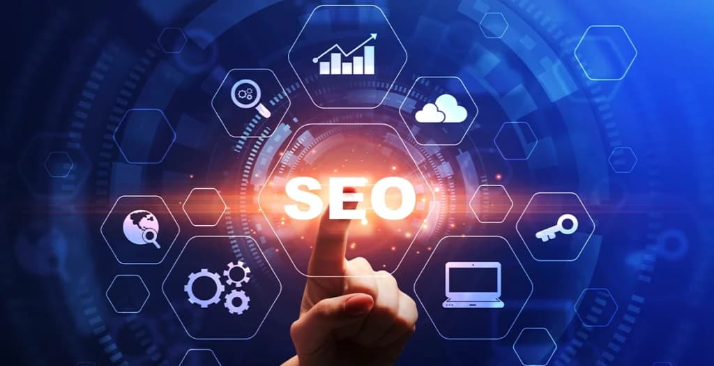 Top Local SEO Company in Bhubaneswar, Odisha