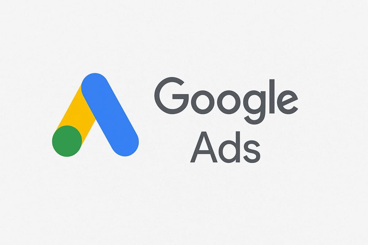 Google Ads agency and digital marketing services in Bhubaneswar, Odisha
