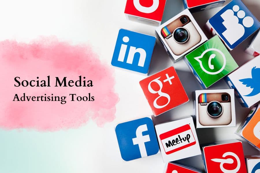 Social media marketing company Bhubaneswar Uniums Technology Solutions