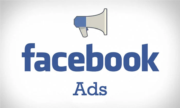 Facebook Marketing Agency and Digital Advertising in Bhubaneswar, Odisha