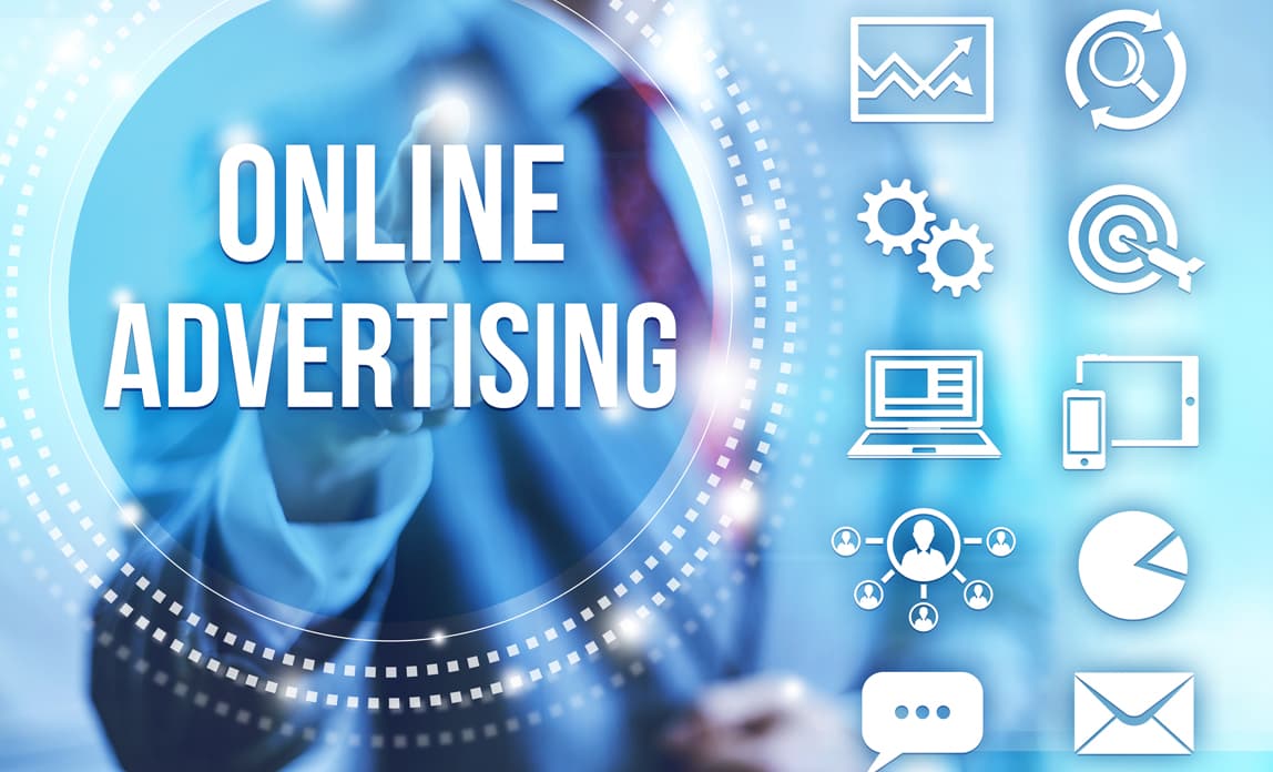Online Advertising Agency in Bhubaneswar, Odisha