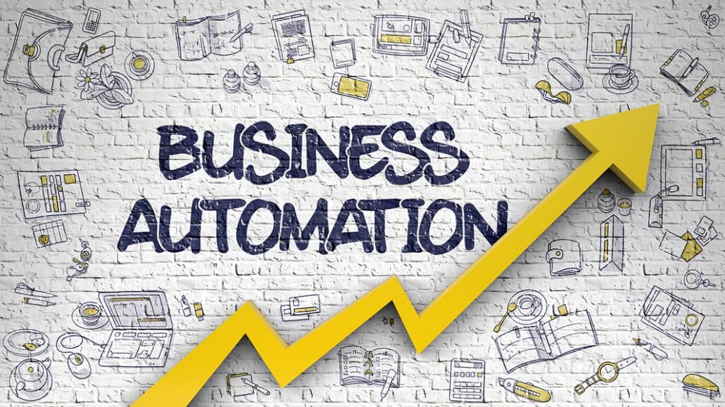Top IT Service and Business Automation Company in Bhubaneswar, Odisha