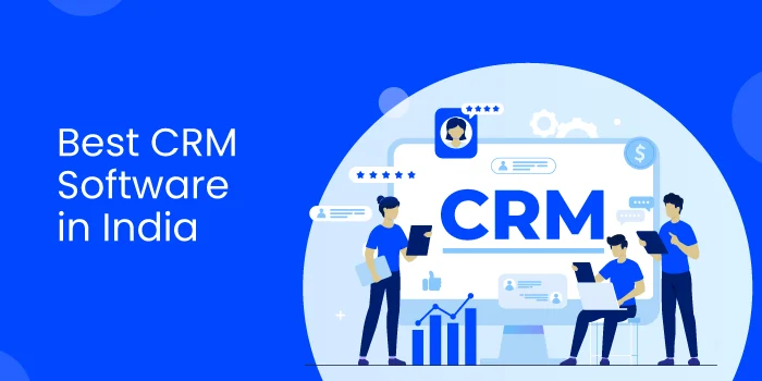 CRM software company Bhubaneswar office and development team