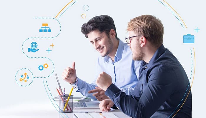 IT consulting company Bhubaneswar and Software Development by Uniums