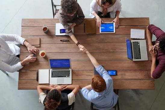 Technology Consulting Services by Uniums in Bhubaneswar, Odisha