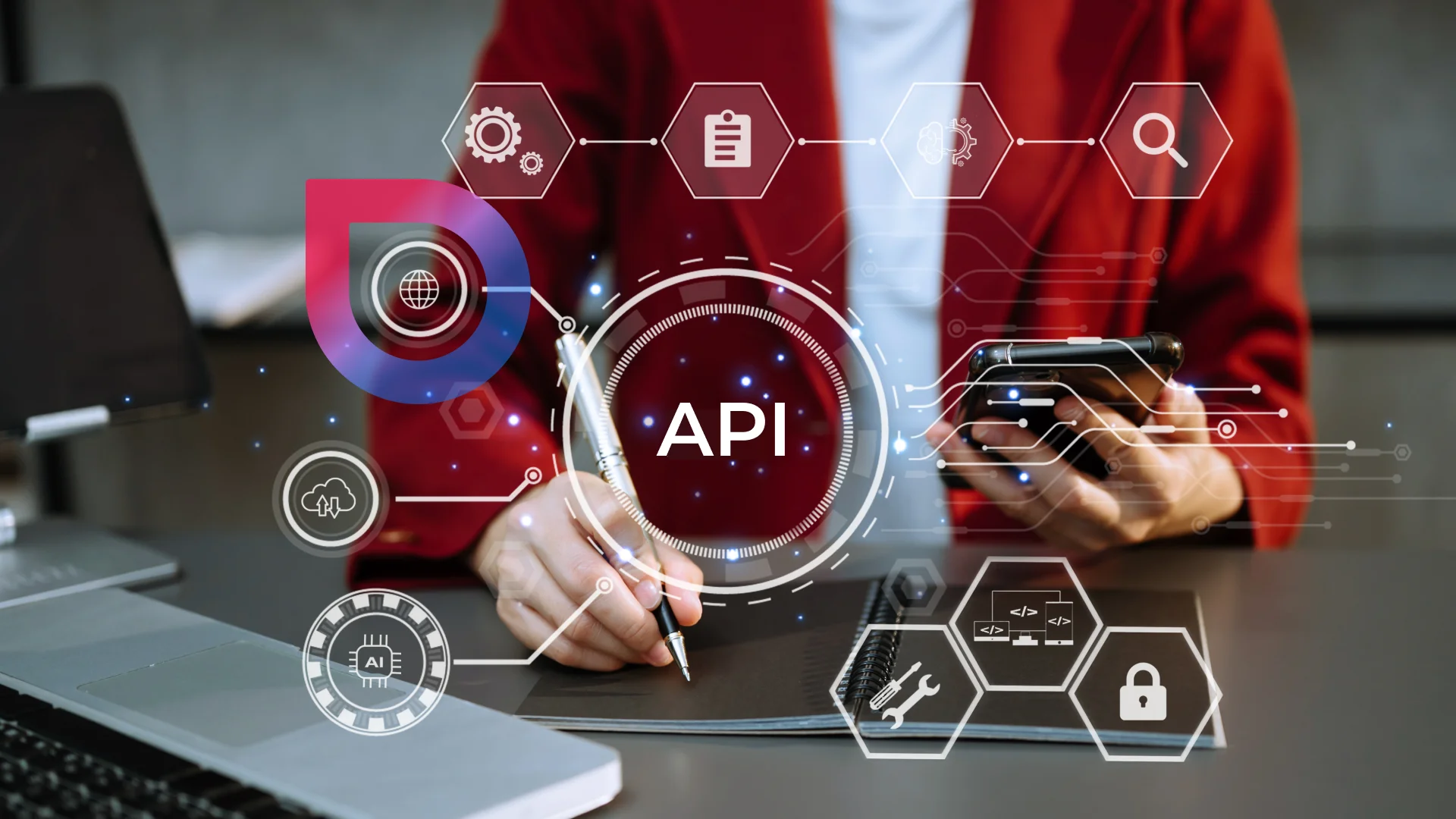 API Development Company in Bhubaneswar, Odisha Odisha