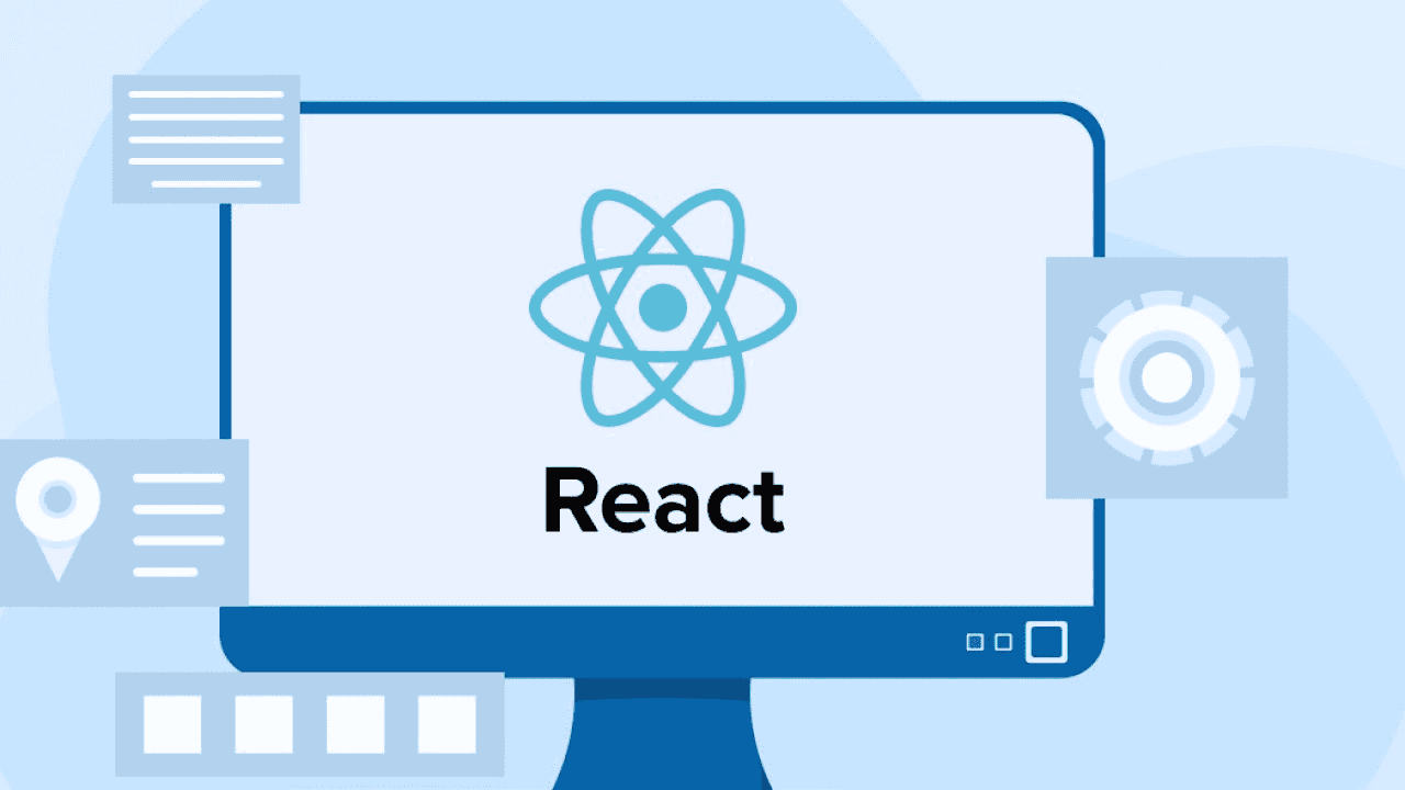 Top React Development Company in Bhubaneswar, Odisha