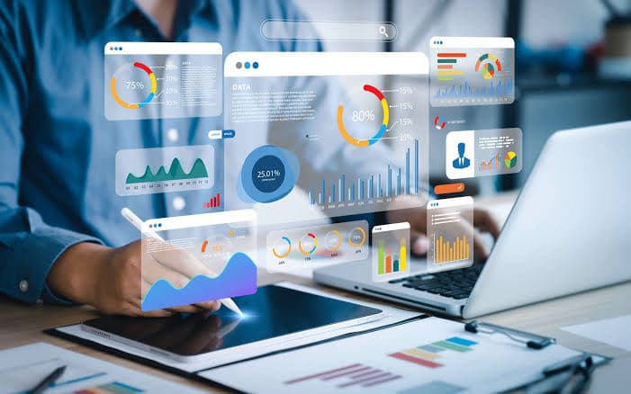Affordable Website Development Services in Cuttack by Uniums