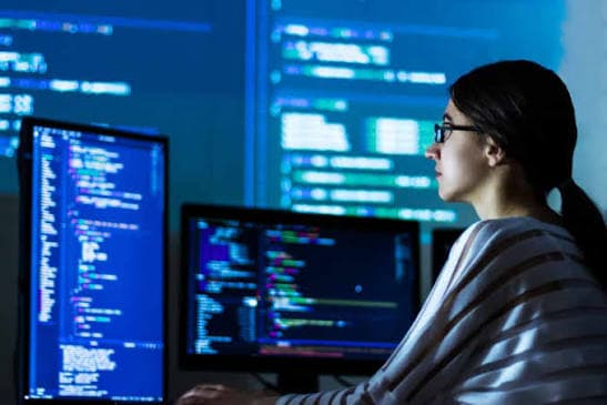 Top IT Service and Software Development Company in Cuttack, Odisha
