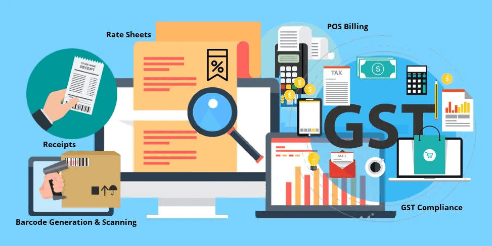 Best Digital Marketing Agency in Cuttack Odisha