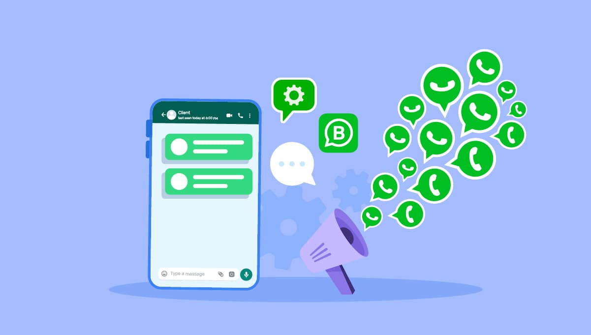 Bulk WhatsApp Messaging Price in Cuttack Odisha