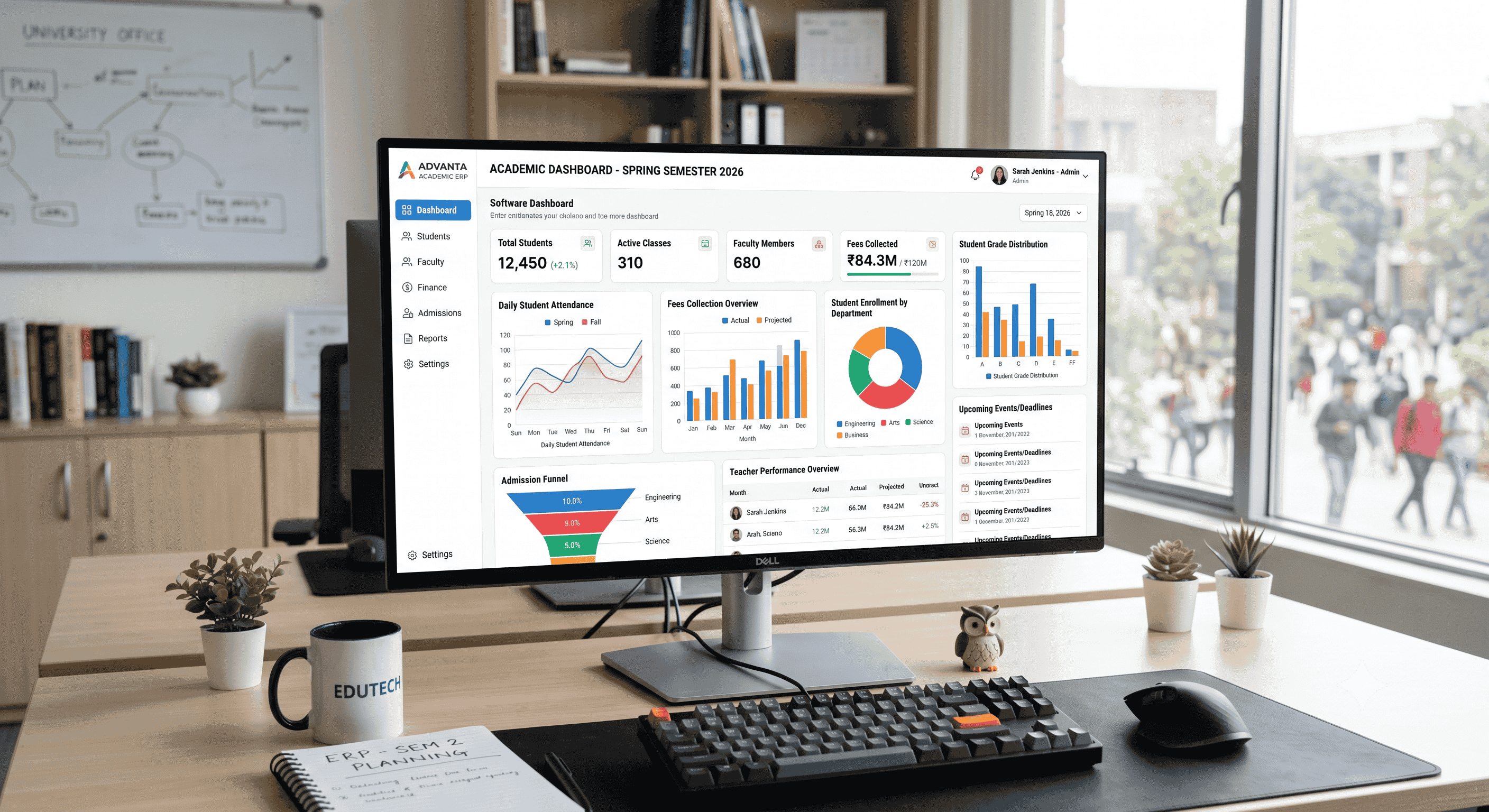 Top IT Service and Software Development Company in Rourkela, Odisha